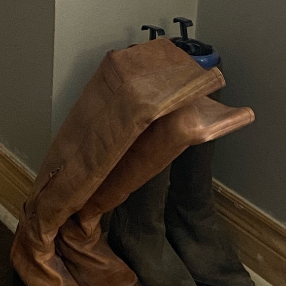 Sam Edelman size 10 New - Picture 2 of 2